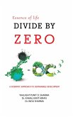 Essence of Life - Divide by Zero (BASIC, #1) (eBook, ePUB)