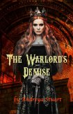 The Warlord's Demise (eBook, ePUB)