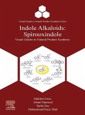 Indole Alkaloids (eBook, ePUB)