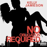 No Obligation Required (MP3-Download)