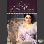 Lusty Little Women (MP3-Download)
