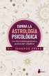 Domina la astrología psicológica... - Bild 1