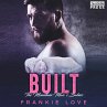 Built (MP3-Download) - Bild 1
