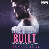 Built (MP3-Download)