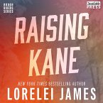 Raising Kane (MP3-Download)
