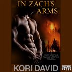 In Zach's Arms (MP3-Download)