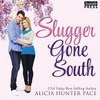 Slugger Gone South (MP3-Download)