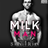 Milkman (MP3-Download)