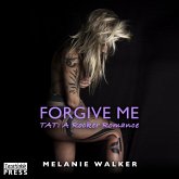 Forgive Me (MP3-Download)