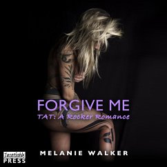 Forgive Me (MP3-Download) - Walker, Melanie
