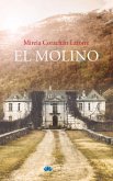 El Molino (eBook, ePUB)