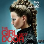 The Girl Next Door (MP3-Download)