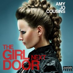 The Girl Next Door (MP3-Download) - Cousins, Amy Jo