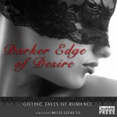 Darker Edge of Desire (MP3-Download)