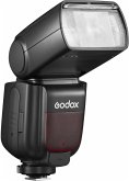 Godox TT685IIN Nikon