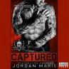 Captured (MP3-Download) - Bild 1