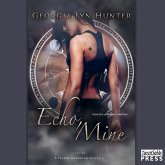 Echo, Mine (MP3-Download)