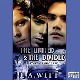 The United and the Divided (MP3-Download)