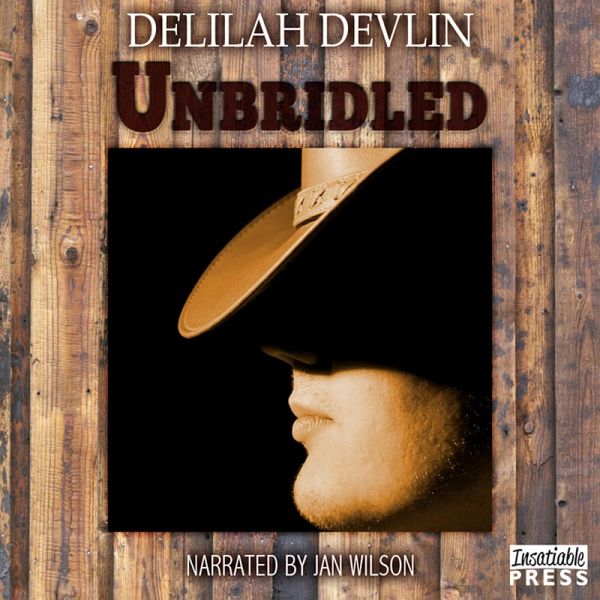 Unbridled (MP3-Download) Unbridled (MP3-Download)