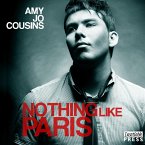 Nothing Like Paris (MP3-Download)