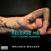 Release Me (MP3-Download)