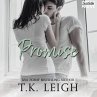Promise (MP3-Download) - Bild 1