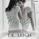 Promise (MP3-Download) Promise (MP3-Download)