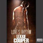 Love's Rhythm (MP3-Download)