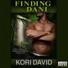 Finding Dani (MP3-Download) - Bild 1