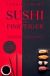 SUSHI FÜR EINSTEIGER (eBook, ePUB) - Bild 1