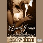 Slow Ride (MP3-Download)