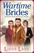 Wartime Brides (eBook, ePUB) - Bild 1