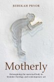 Motherly (eBook, ePUB)