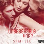Unbreakable Hope (MP3-Download)