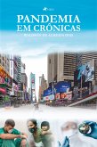 Pandemia em Crônicas (eBook, ePUB)