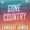 Gone Country (MP3-Download) - Bild 1