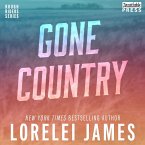 Gone Country (MP3-Download)