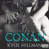 Conan (MP3-Download) - Bild 1