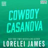 Cowboy Casanova (MP3-Download) - Bild 1