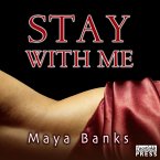 Stay with Me (MP3-Download)