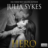 Hero (MP3-Download)