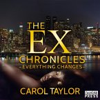 The Ex Chronicles (MP3-Download)
