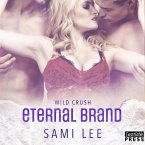 Eternal Brand (MP3-Download)