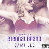 Eternal Brand (MP3-Download) Eternal Brand (MP3-Download)