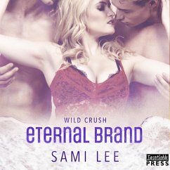 Eternal Brand (MP3-Download) - Lee, Sami