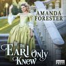 If the Earl Only Knew (MP3-Download) - Bild 1
