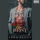 Blood Red Rose (MP3-Download)