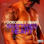 Shattered Heart (MP3-Download)