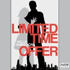 Limited Time Offer (MP3-Download)