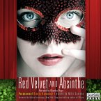 Red Velvet and Absinthe (MP3-Download)